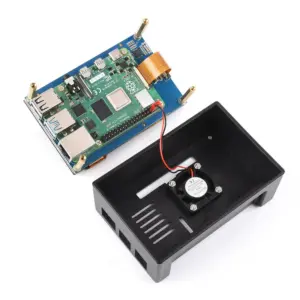 S4bc81b45179140c7be47d5fa35951db1A