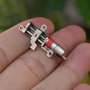 S4bca06afdf4a4818b34dd467c4f7bf32r