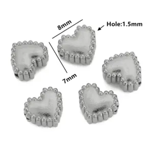 S4bcb5e2580d54950a8a4b2b8d97823d8V