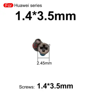 S4bce9d8f1ec44845a250760103812cc1r