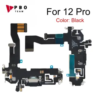 S4bcf7e2847f14d5f8847efb437035f0dr