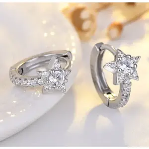 S4bcfb9631cf04f76a6456a5d134bd164J