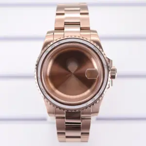 S4bd0ba25acc9491386c7efea8073d644e