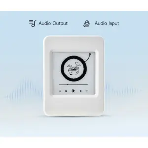 S4bd104615dd9423787a2158a6bac3a53q