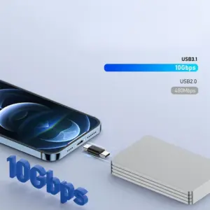 S4bd1bcddc8f04a99a92175a657f398ac4