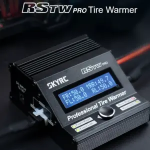 RC Tire Warmer for 1/10 and 1/8 Cars 11 S4bd3a46d17b544fba58ad9862984b6d9q
