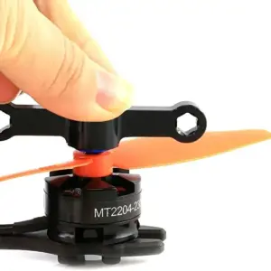 S4bd836ef477a49218abf5a494b0287f8Z