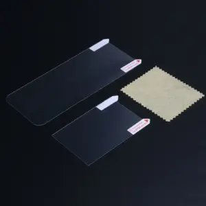 S4bd854b0444a4444b9d4fba01e6267e6z