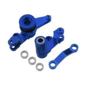 S4bdadaee5ac94d419d488879e651cacdB