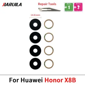 S4bdc508514824a2a97fc52cf612711b9t