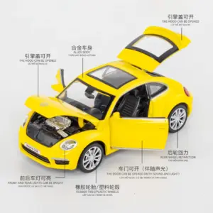 S4bdce9cb752e4e949edc25ae97898263q