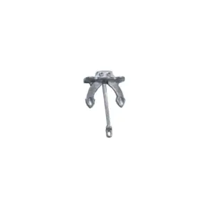 Realistic Zinc Alloy RC Boat Anchor Set 15 S4bdd0f9041aa47a5a2fc32da1f4f46c2c
