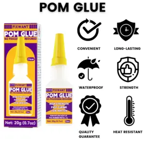 S4bdd79470c1d43c5bc63900c661ca888q