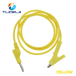 S4bde41dda9e3489f8399dda470a3df34G