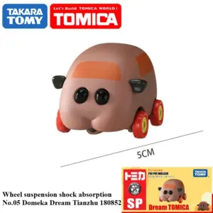 S4bdeccc5b72246579d6926c494975b09g