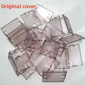 S4bdfda705a72446f9c44b7137815d56dV