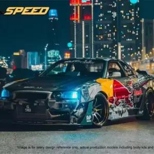 S4be00d8db73d4950a45c116ff12ea83a2