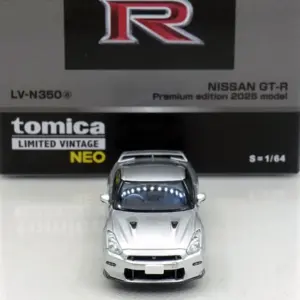 S4be0b189c484400594101a8562c370e5c 1