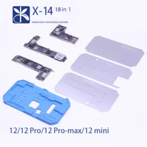 S4be1819eadb24c929664f04cef7d104fh