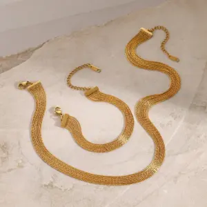 S4be2b87a19164f209db714a7de6ec26bF