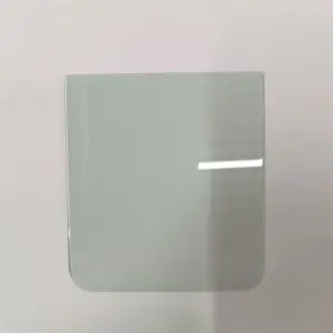 Samsung Galaxy Z Flip 5G F731 Replacement Back Cover 13 S4be3f163c8c24726b62d2be4787b508ds