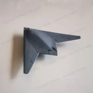 S4be46dbec3974fcf85e8d9548c26dcc24