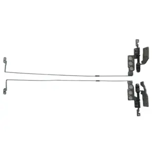 S4be5c6b5d5974e82aba808cbcfde6a3cI