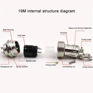 S4be5e8c0c52445f79a0aadf542f0b1b5W