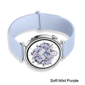 S4be60cabe3d047a9accba54b909beefep