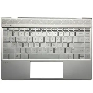 S4be771d39f434651873feb8bad7b49620