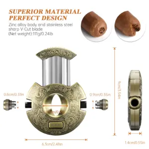 S4be8e3c88149482792c66fe84ee3dcean