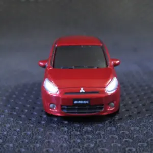 S4be9b96f589f43aaa0830900aa9c1cd9g