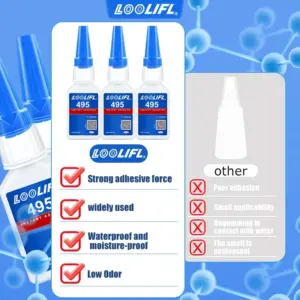 S4bebad42103c4683a92f41a2c9c34f3bY