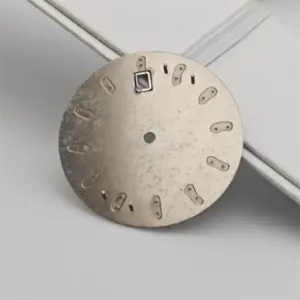 S4bed0f0f36024f0a80cede6aa324fc35d