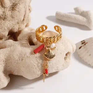 S4bed2480fa304d19985fcba0f6f0097ee