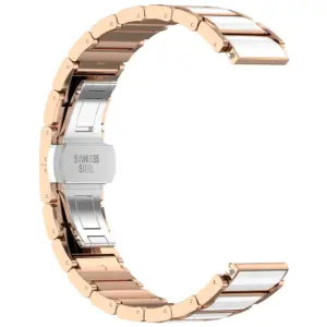 S4bed63916bc2406a8fe859af40eaacbal