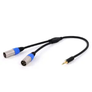 S4bed6bce610c46399cd4c2773a85900b8