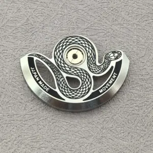 S4bedb5270a1340cbb8eccde6ffa044ebC