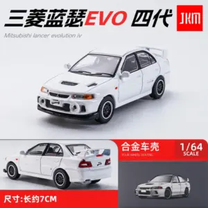 S4bee3b8613e54c218e237700bf97d903Y