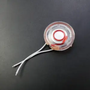 S4beeb2486ffb47ddb1e2467e0eed6d23z