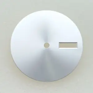 S4bef7fc3440f4039b242035369ffcf0bJ