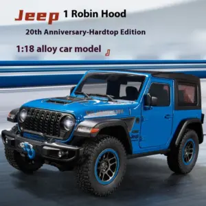 S4befa3d67ba248edbf6bd9a31a74c26bG