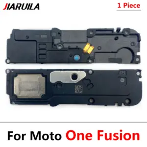 Motorola Bottom Loudspeaker Flex Cable Replacement 11 S4befe49cdaa041b680f11851a13207f45