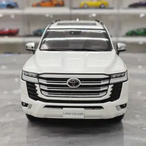 S4bf09317bd8848b0b112b552a64f5badf