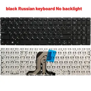 S4bf17463a64447128107cfe44dc9b86a0 2