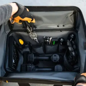 S4bf1c2f22dd84281bda7bdf385cf6996D