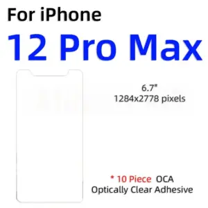 S4bf1e3daa3074518867a2e4bdb66a67a3