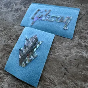 S4bf202b70e2d491999906368c3ac8937X