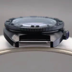 S4bf25c95b7094706a7f2e827aec43571Q