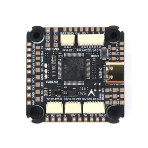 S4bf2c0d3a1414ec2a68d95a7ac45e202N